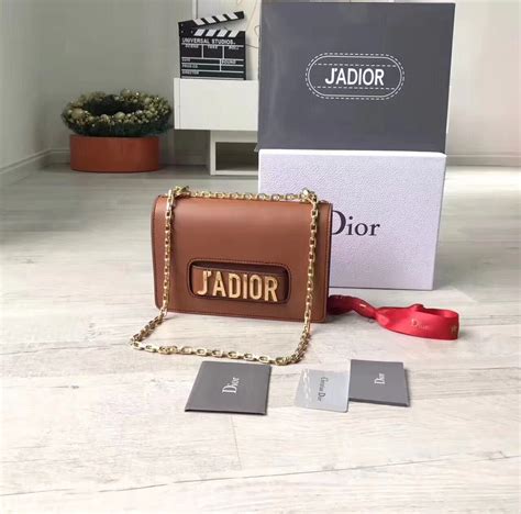 dior compras online